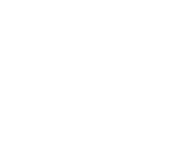 ATIV Logo