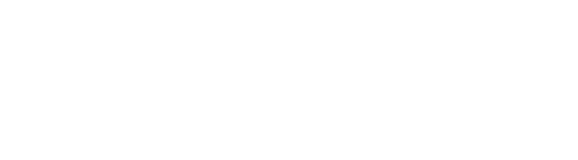 ATIV Logo