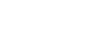 Referenz Logo