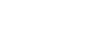 Referenz Logo