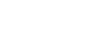 Referenz Logo