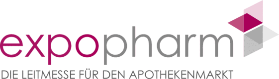 expopharm Logo